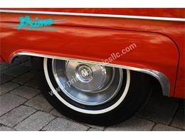 1965 Cadillac DeVille (CC-2078813) for sale in Lakeland, Florida