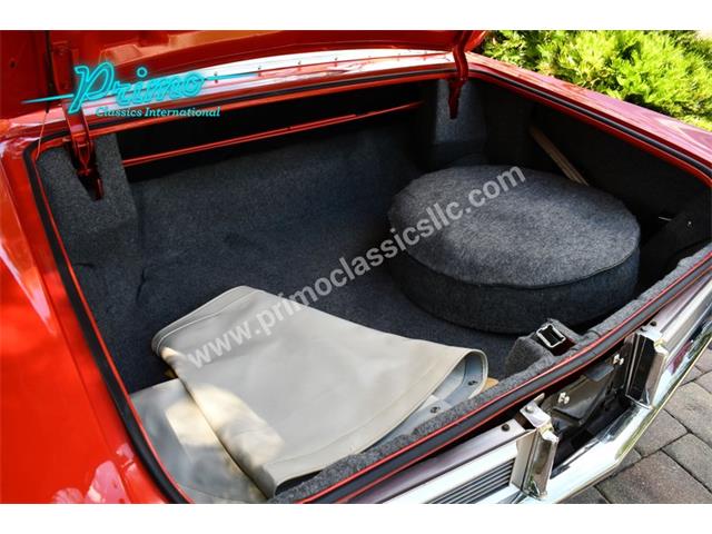 1965 Cadillac DeVille (CC-2078813) for sale in Lakeland, Florida