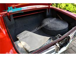 1965 Cadillac DeVille (CC-2078813) for sale in Lakeland, Florida