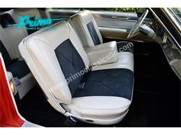 1965 Cadillac DeVille (CC-2078813) for sale in Lakeland, Florida