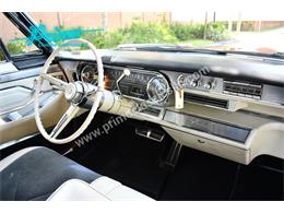 1965 Cadillac DeVille (CC-2078813) for sale in Lakeland, Florida