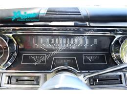 1965 Cadillac DeVille (CC-2078813) for sale in Lakeland, Florida