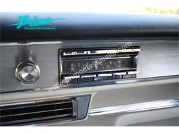 1965 Cadillac DeVille (CC-2078813) for sale in Lakeland, Florida
