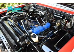1965 Cadillac DeVille (CC-2078813) for sale in Lakeland, Florida