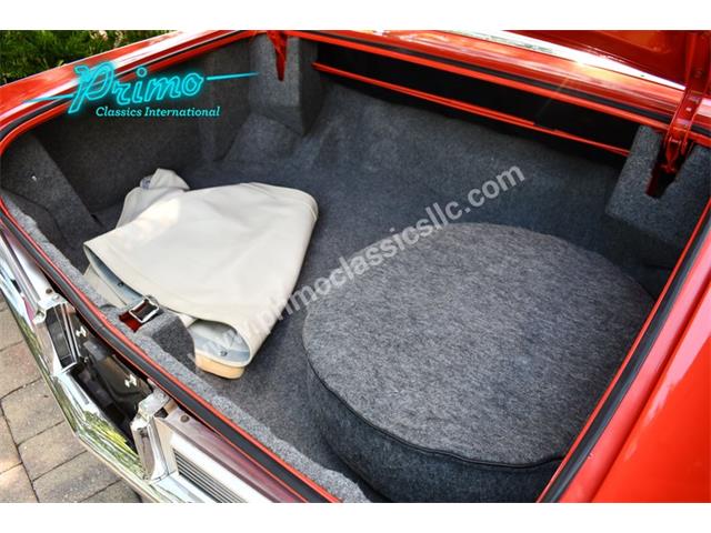 1965 Cadillac DeVille (CC-2078813) for sale in Lakeland, Florida