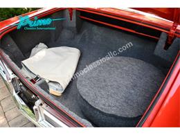 1965 Cadillac DeVille (CC-2078813) for sale in Lakeland, Florida