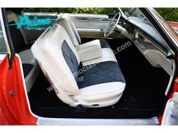 1965 Cadillac DeVille (CC-2078813) for sale in Lakeland, Florida