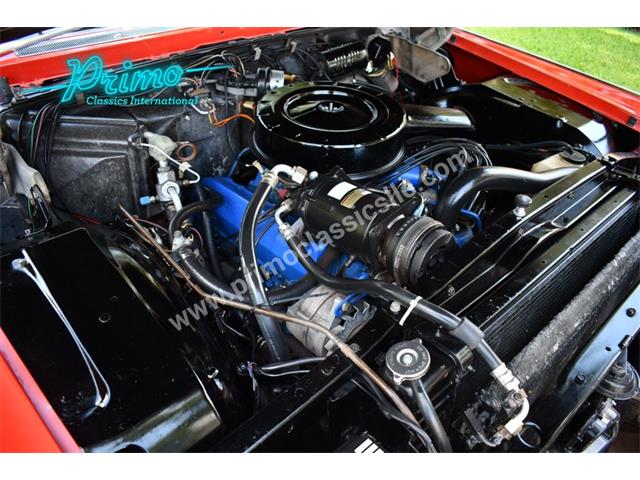 1965 Cadillac DeVille (CC-2078813) for sale in Lakeland, Florida