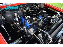 1965 Cadillac DeVille (CC-2078813) for sale in Lakeland, Florida