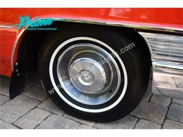 1965 Cadillac DeVille (CC-2078813) for sale in Lakeland, Florida