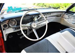 1965 Cadillac DeVille (CC-2078813) for sale in Lakeland, Florida