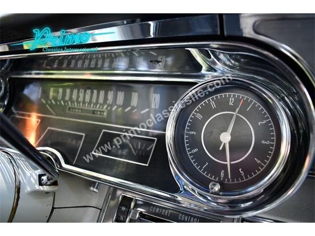 1965 Cadillac DeVille (CC-2078813) for sale in Lakeland, Florida