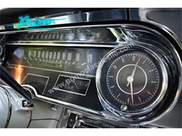 1965 Cadillac DeVille (CC-2078813) for sale in Lakeland, Florida