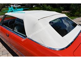 1965 Cadillac DeVille (CC-2078813) for sale in Lakeland, Florida