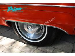 1965 Cadillac DeVille (CC-2078813) for sale in Lakeland, Florida