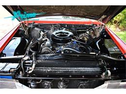 1965 Cadillac DeVille (CC-2078813) for sale in Lakeland, Florida