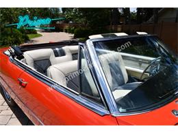 1965 Cadillac DeVille (CC-2078813) for sale in Lakeland, Florida