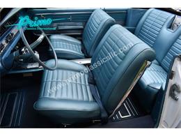 1964 Oldsmobile Starfire (CC-2078814) for sale in Lakeland, Florida