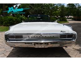 1964 Oldsmobile Starfire (CC-2078814) for sale in Lakeland, Florida