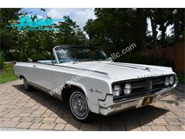 1964 Oldsmobile Starfire (CC-2078814) for sale in Lakeland, Florida
