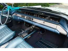 1964 Oldsmobile Starfire (CC-2078814) for sale in Lakeland, Florida