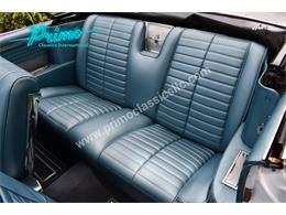 1964 Oldsmobile Starfire (CC-2078814) for sale in Lakeland, Florida