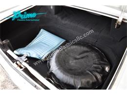 1964 Oldsmobile Starfire (CC-2078814) for sale in Lakeland, Florida