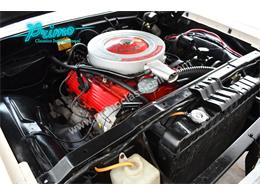 1964 Oldsmobile Starfire (CC-2078814) for sale in Lakeland, Florida