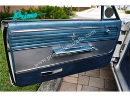 1964 Oldsmobile Starfire (CC-2078814) for sale in Lakeland, Florida