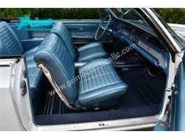 1964 Oldsmobile Starfire (CC-2078814) for sale in Lakeland, Florida