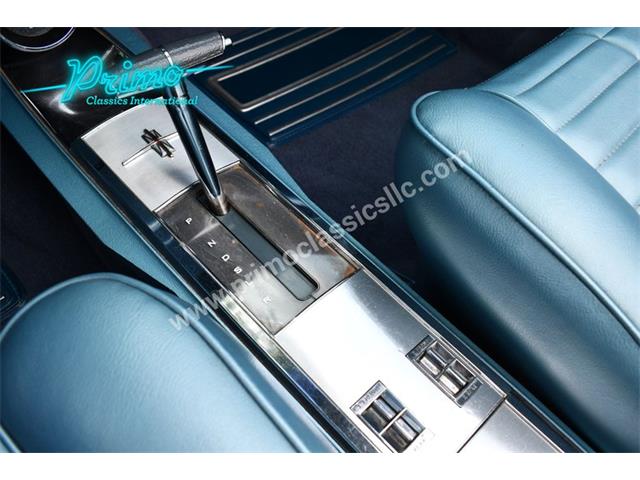 1964 Oldsmobile Starfire (CC-2078814) for sale in Lakeland, Florida