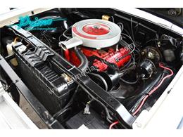 1964 Oldsmobile Starfire (CC-2078814) for sale in Lakeland, Florida