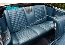 1964 Oldsmobile Starfire (CC-2078814) for sale in Lakeland, Florida