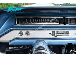 1964 Oldsmobile Starfire (CC-2078814) for sale in Lakeland, Florida