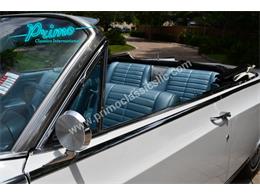 1964 Oldsmobile Starfire (CC-2078814) for sale in Lakeland, Florida