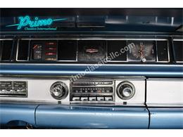 1964 Oldsmobile Starfire (CC-2078814) for sale in Lakeland, Florida