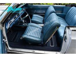 1964 Oldsmobile Starfire (CC-2078814) for sale in Lakeland, Florida
