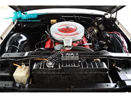 1964 Oldsmobile Starfire (CC-2078814) for sale in Lakeland, Florida