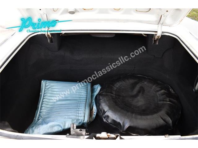 1964 Oldsmobile Starfire (CC-2078814) for sale in Lakeland, Florida