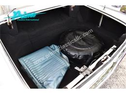 1964 Oldsmobile Starfire (CC-2078814) for sale in Lakeland, Florida