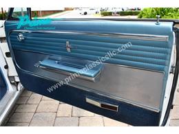 1964 Oldsmobile Starfire (CC-2078814) for sale in Lakeland, Florida
