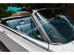 1964 Oldsmobile Starfire (CC-2078814) for sale in Lakeland, Florida