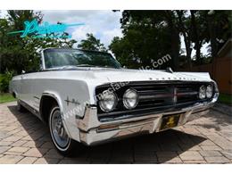 1964 Oldsmobile Starfire (CC-2078814) for sale in Lakeland, Florida