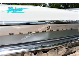 1964 Oldsmobile Starfire (CC-2078814) for sale in Lakeland, Florida