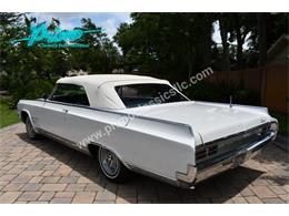 1964 Oldsmobile Starfire (CC-2078814) for sale in Lakeland, Florida