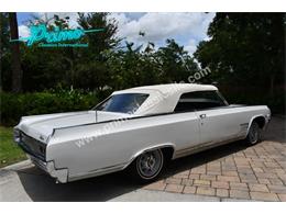 1964 Oldsmobile Starfire (CC-2078814) for sale in Lakeland, Florida