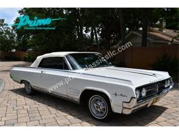 1964 Oldsmobile Starfire (CC-2078814) for sale in Lakeland, Florida