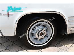1964 Oldsmobile Starfire (CC-2078814) for sale in Lakeland, Florida