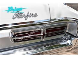 1964 Oldsmobile Starfire (CC-2078814) for sale in Lakeland, Florida