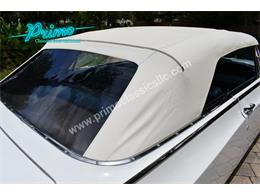 1964 Oldsmobile Starfire (CC-2078814) for sale in Lakeland, Florida
